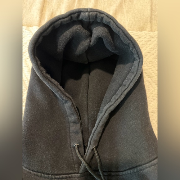 ANTISOCIAL SOCIAL CLUB hoodie - Large - Picture 3 of 7